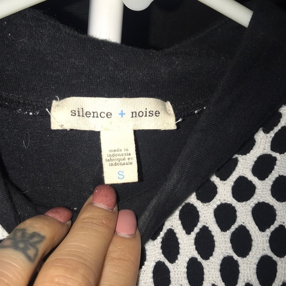 layered look - Picture 5 of 5